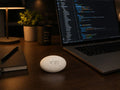 Knowledge Workers