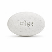 Mohar