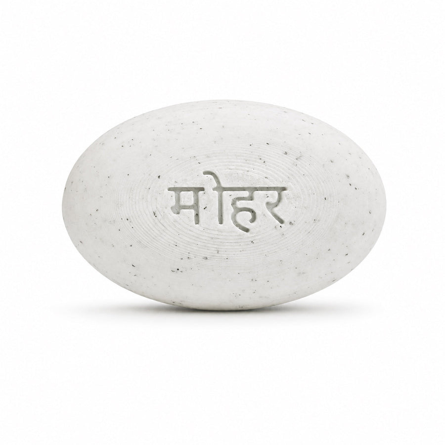 Mohar