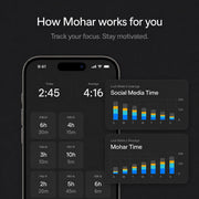 Mohar