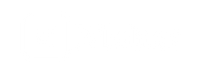 Get Mohar