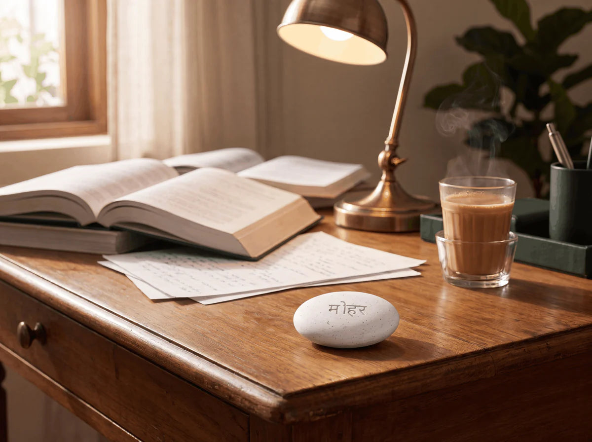 NFC Technology