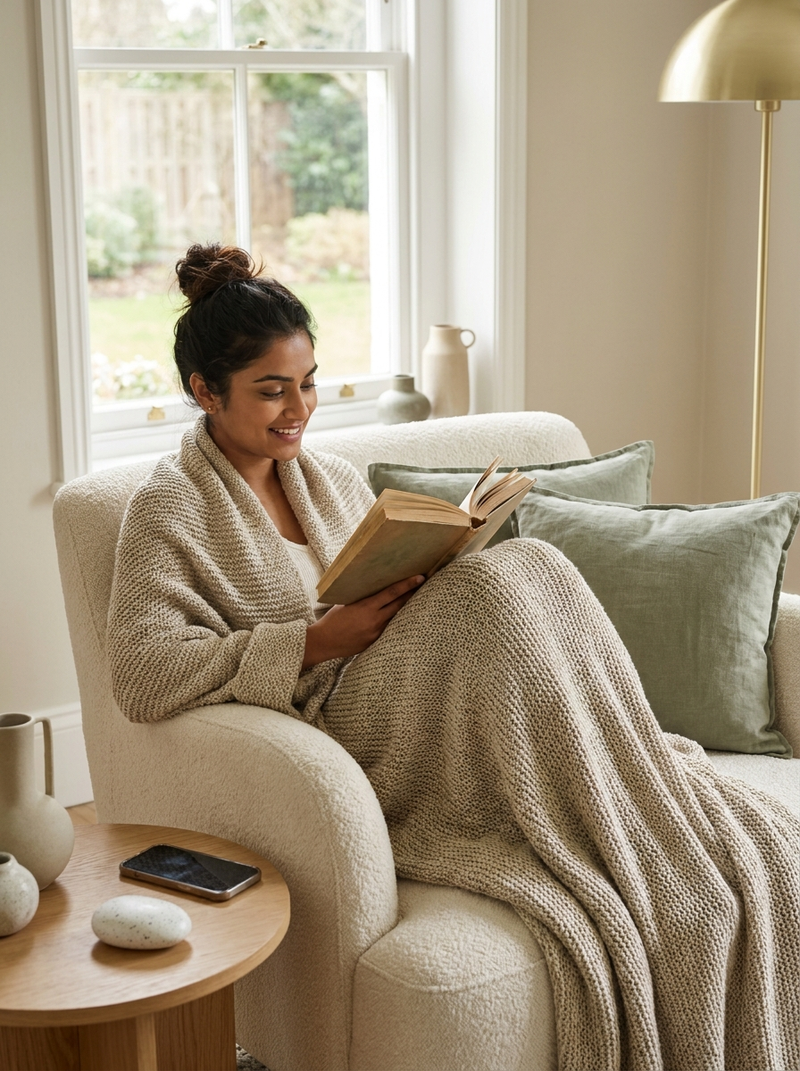 Readers