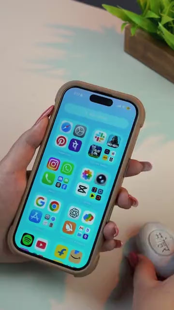 Video upload